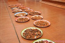 DSC03328.JPG