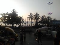IMG_20180412_124328.jpg