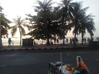 IMG_20180412_130830.jpg