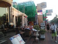 IMG_20180412_130936.jpg