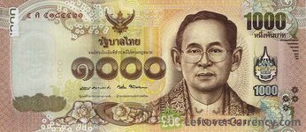 1000-thai-baht-banknote-updated-portrait-obverse.jpg