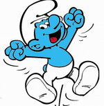 smurf.jpg
