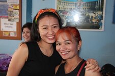 IMG_4006_edited.jpeg