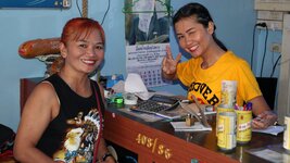 IMG_4004_edited.jpeg