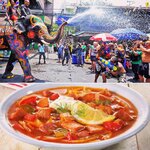 IMG_20180416_002820_452.jpg