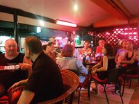 IMG_20180416_004658_759.jpg