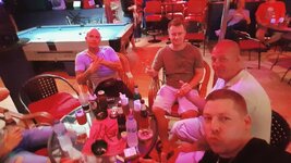 IMG_20180416_005231_085.jpg