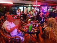 IMG_20180416_005030_070.jpg