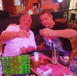 IMG_20180416_004820_770.jpg