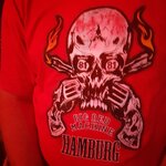 IMG_20180416_005344_590.jpg
