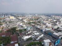 20180329_140259.jpg