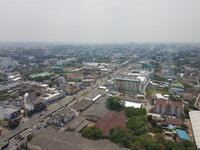 20180329_140331.jpg