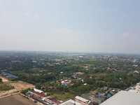 20180329_140643.jpg