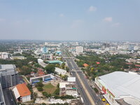 20180329_140719.jpg