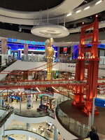 20180329_144550.jpg
