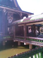 Wat Lan Khuad 2.jpg