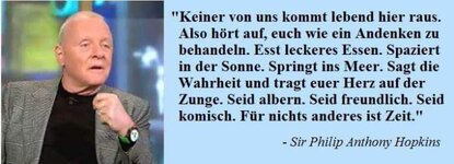 wp-1521502432837.jpg wp-1521502432837.jpg