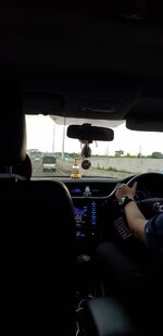 20180417_130240.jpg