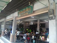 IMG_20180413_082601.jpg