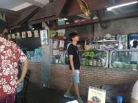 IMG_20180413_083030.jpg