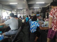 IMG_20180413_083040.jpg