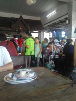 IMG_20180414_094454.jpg