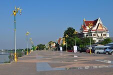 Thailand 2015-16 185.JPG