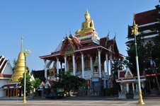 Thailan Nov.15 - Jan.16 186.JPG