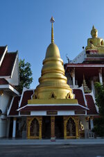 Thailan Nov.15 - Jan.16 187.JPG