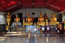 Thailan Nov.15 - Jan.16 188.JPG