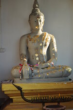 Thailan Nov.15 - Jan.16 189.JPG