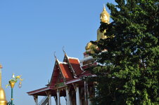 Thailan Nov.15 - Jan.16 191.JPG