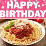 IMG_20180419_141859_963.jpg