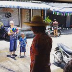 IMG_20180419_172840_935.jpg