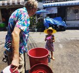 IMG_20180419_173354_104.jpg