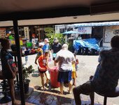 IMG_20180419_173031_704.jpg