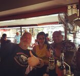 IMG_20180419_173444_745.jpg
