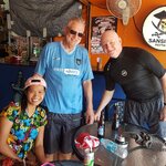 IMG_20180419_172759_763.jpg