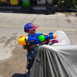 IMG_20180419_173151_964.jpg