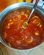 IMG_20180419_172513_844.jpg