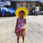 IMG_20180419_173303_867.jpg