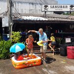 IMG_20180419_173849_500.jpg