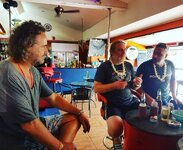 IMG_20180419_173935_704.jpg