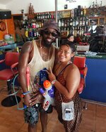 IMG_20180419_172656_243.jpg