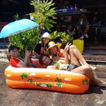 IMG_20180419_173717_088.jpg