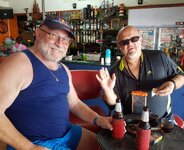 IMG_20180419_172926_980.jpg