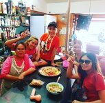 IMG_20180419_175220_987.jpg