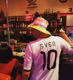 IMG_20180419_175645_299.jpg