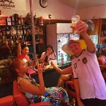 IMG_20180419_180114_426.jpg