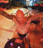 IMG_20180419_175951_622.jpg